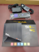 TX9 Pro 8GB + 128GB Android Smart TV Box